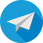 Официальный канал ПедагогиУм в Telegram